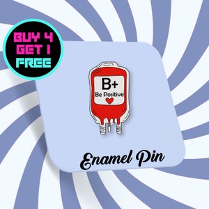 15 Pcs Outdoors Enamel Pins for Backpacks Aesthetic Enamel Pins Set Nature  Button Pins Vintage Lapel Pins Camping Pins Cute Cartoon Brooch Pin Badges Women's  Brooches Pin for Jacket Hat Cute Style