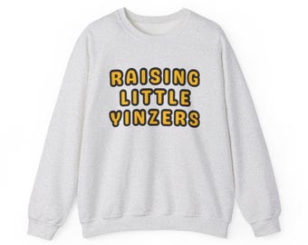 Yinz Sweatshirt, Pittsburgh Sweatshirt, Pittsburgh Shirt, Yinzer, Steelers, yinz shirt, pittsburgh gifts, pennsylvania, yinzer shirt, yall