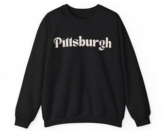 Pittsburgh Sweatshirt| Pennsylvania State Sweatshirt| Pittsburgh Pride Sweatshirt| The keystone state sweatshirt| Pittsburgh native| 933x