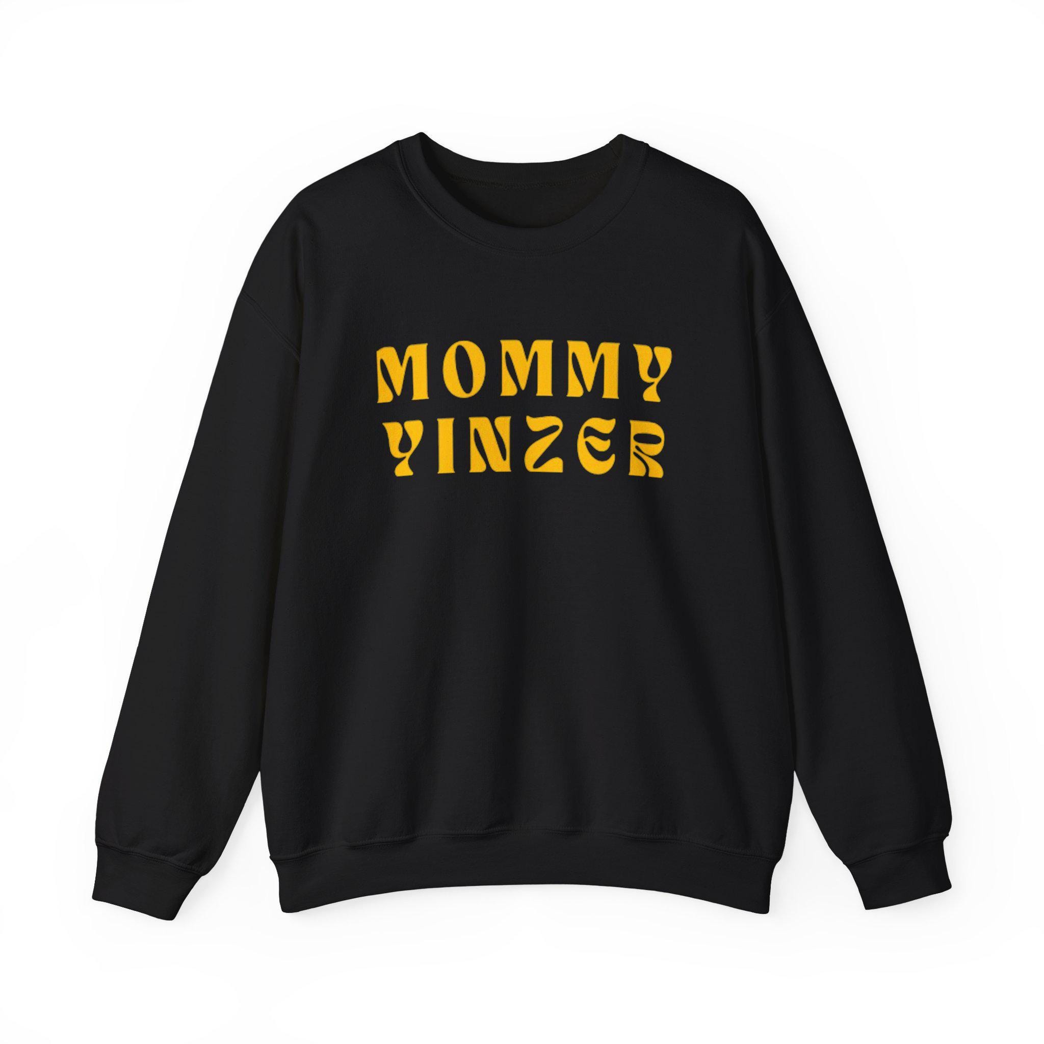 Pittsburgh sweatshirt, Pittsburgh Shirt, Yinzer, Steelers, yinz shirt, pittsburgh gifts, pennsylvania, yinzer shirt, yall, mom gift