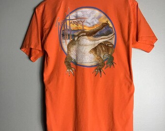 Guy Harvey Hat | Etsy