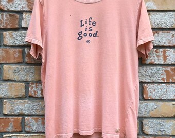 Salmon Shirt | Etsy Salmon Shirt | Etsy