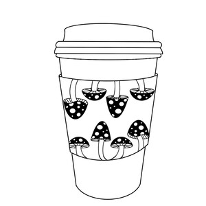 2023 starbucks valentine cups Starbucks China 2023 Valentine's Day online Heart mug 355ml Starbucks  loveinstarbucks main image 0
