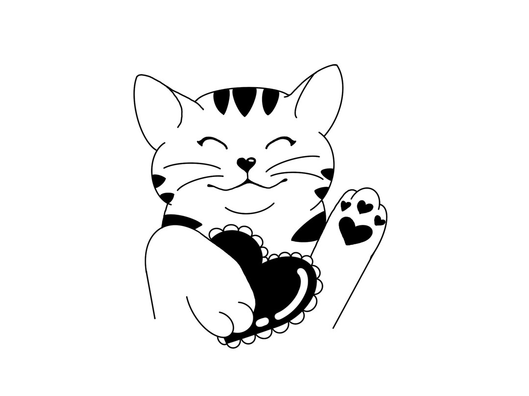 kitten-valentine-svg-file-cute-cat-custom-valentine-cat-lover-cat-svg-file-etsy