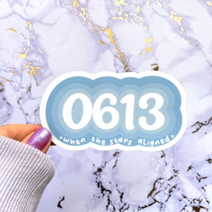 Bts 0613 - Etsy