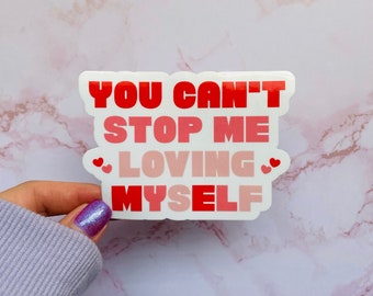 Bts Quotes Etsy New Zealand