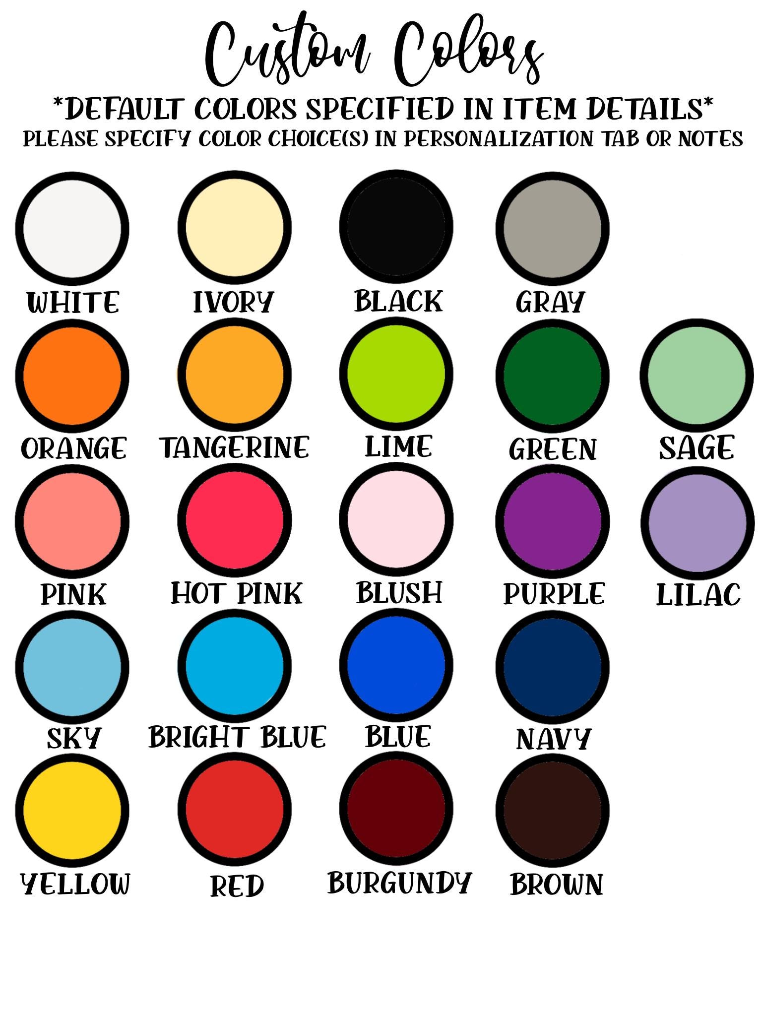 Acrylic Minecraft Cake Charms