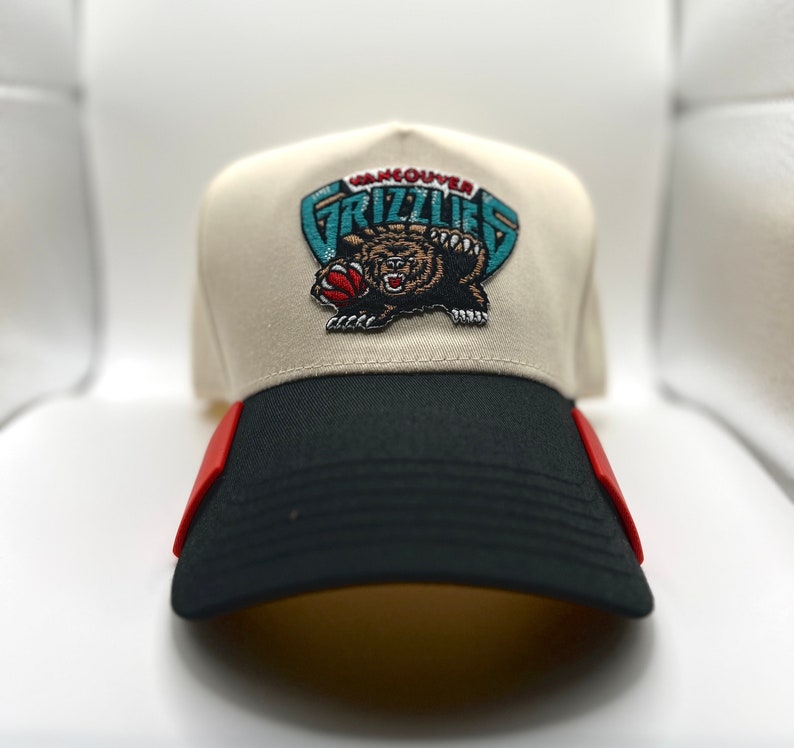 Hat Brim Bender Bill Bender Cap Curver Tool Brim Bending Etsy