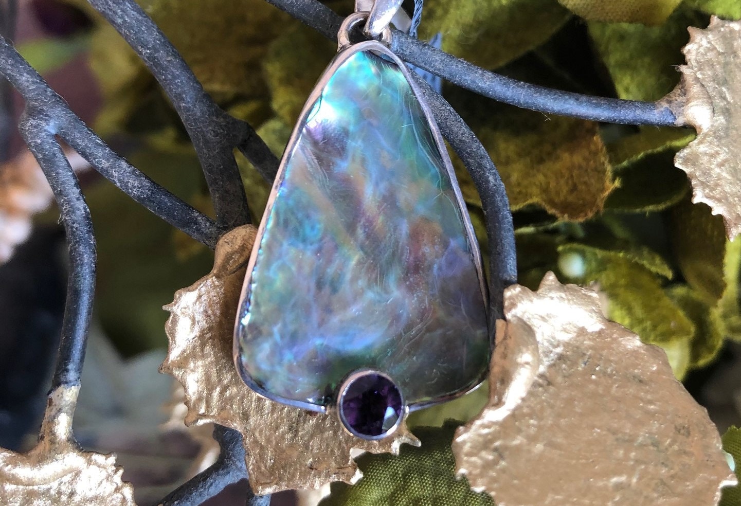 Marta Howell Jewelry - Etsy