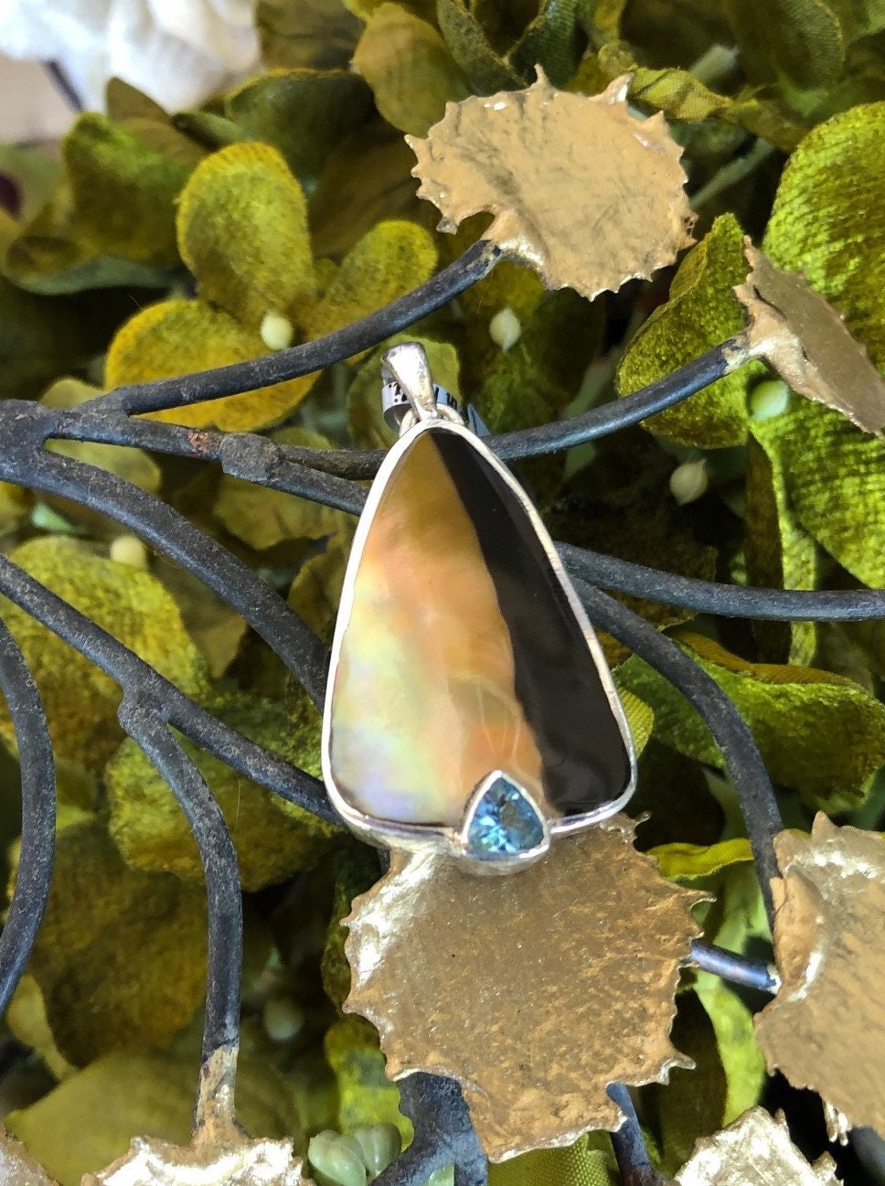 Marta Howell Jewelry - Etsy