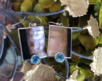 Marta Howell - Etsy