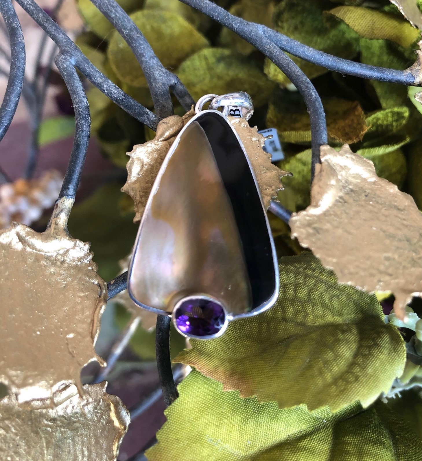 Marta Howell Jewelry - Etsy
