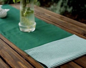 2 Niveaux Pour Fruits, Corbeille à Fruits Portable, Corbeille à Fruits