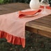 see more listings in the Table Runners section