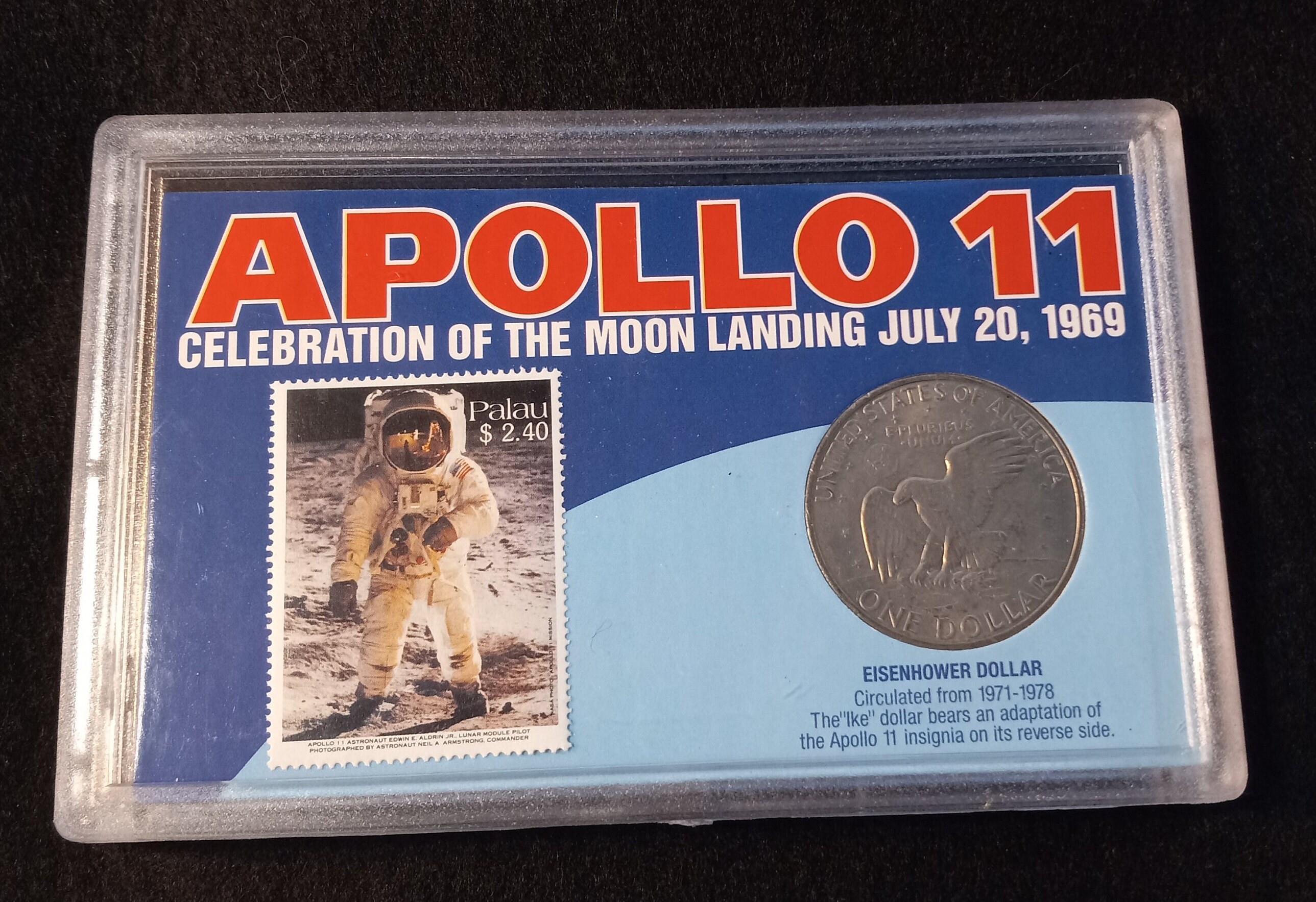 eisenhower-dollar-apollo-11-celebration-of-the-moon-landing-etsy