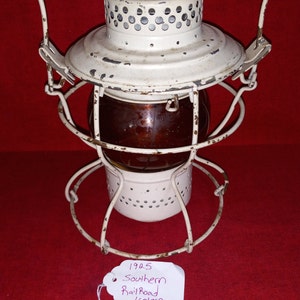 Handlan lantern - Etsy 日本