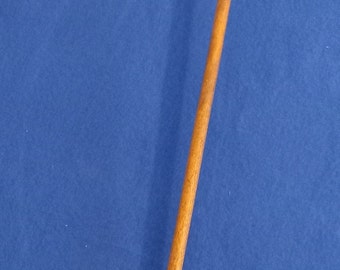 Primitive popcorn Popper / Chestnut Roaster For Fireplace Or Camp Fire