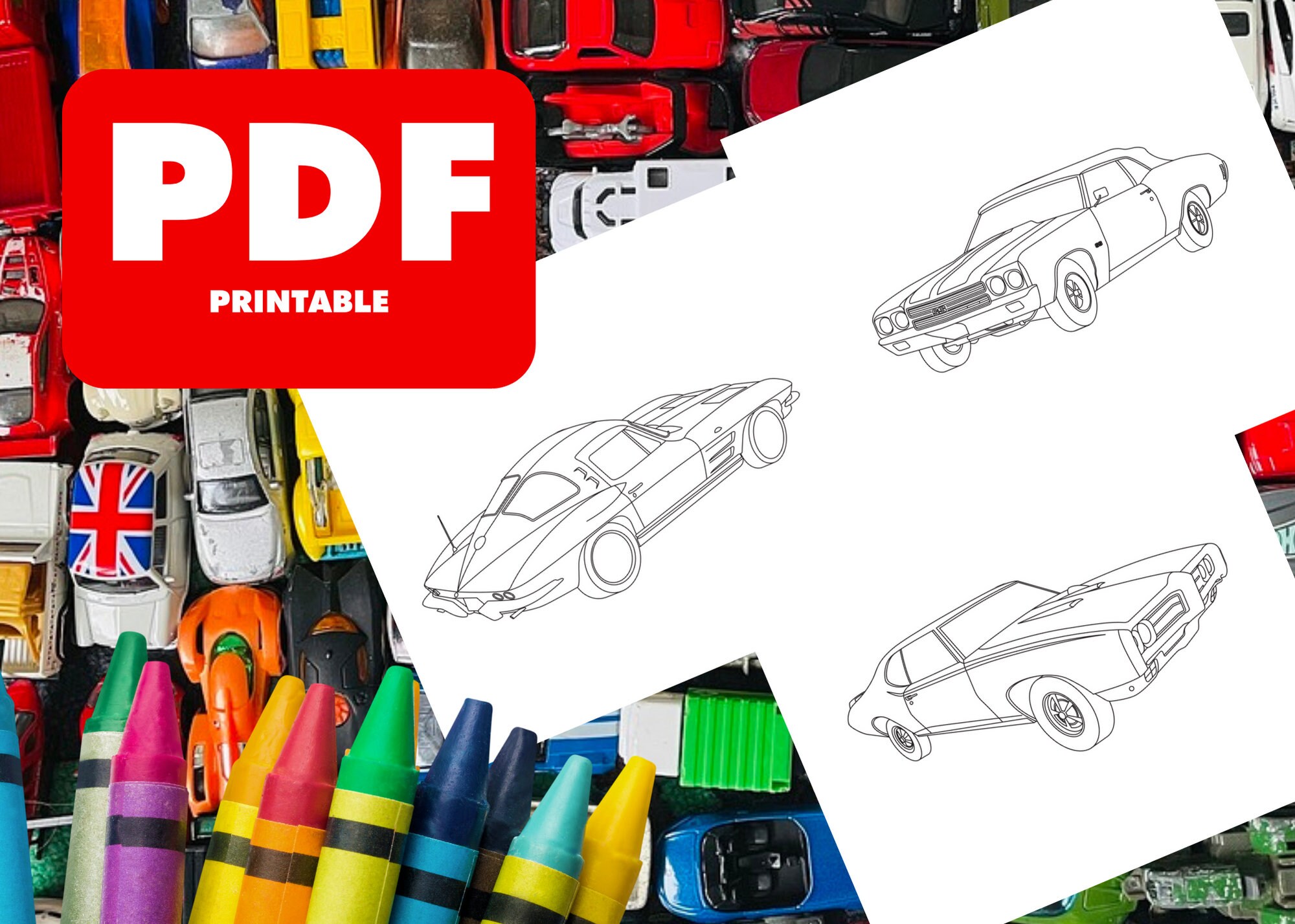 hot-rod-printable-coloring-pages-adrenaline-artistry-hot-rods-etsy