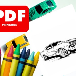 Acceleracers Colouring Hot Wheels Acceleracers Coloring Pages