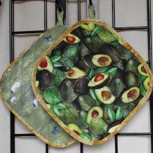 avocado presine verde crema nero fatto in casa trapuntato isolato verdure lavabile in lavatrice asciugabile in lavatrice marrone seme