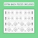 St. Patrick's Day Paper Crowns, Leprechaun Paper Hat Craft, St Patricks ...