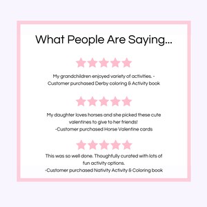 reviews