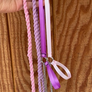 Collier deux prénoms en arabe avec double chaine