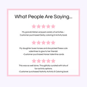 reviews