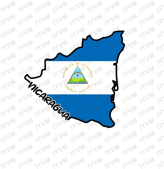 AZ FLAG Bandiera Bolivia 150 X 90 Cm - Bandiera Boliviana 90 X 150 Cm