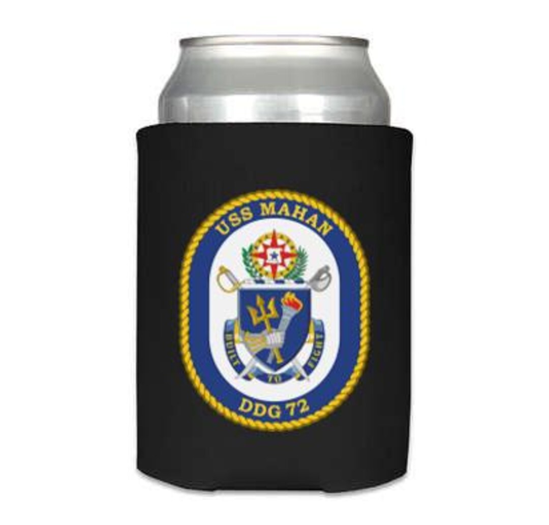 ミリタリーキャップ　部隊帽　DDG72 アメリカ海軍USS MAHAN il_1080xN.6128284524_p1ai.jpg