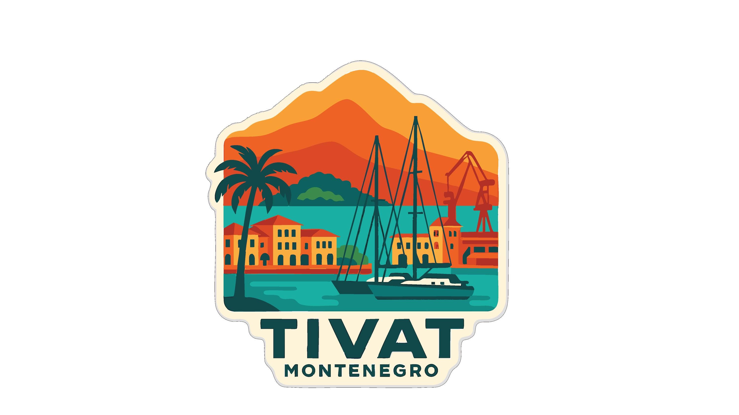 Vinile termoadesivo HTV Tivat Montenegro