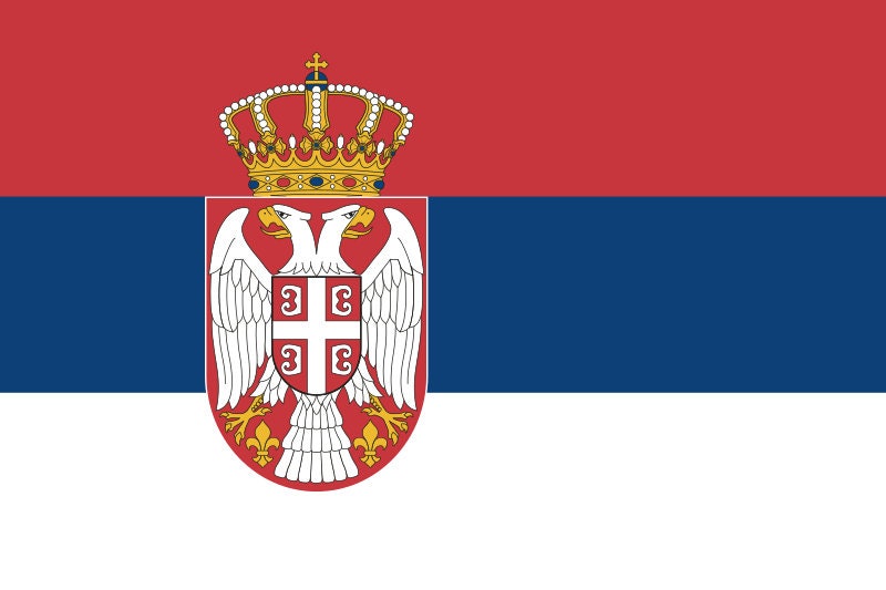 Parche De Bandera De Bucle De Gancho Bordado, Pegatinas De Brazalete, Insignia Táctica 3D Para