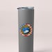 NASA Apollo 1 Mission Patch Sticker Decal NASA Apollo Program - Etsy