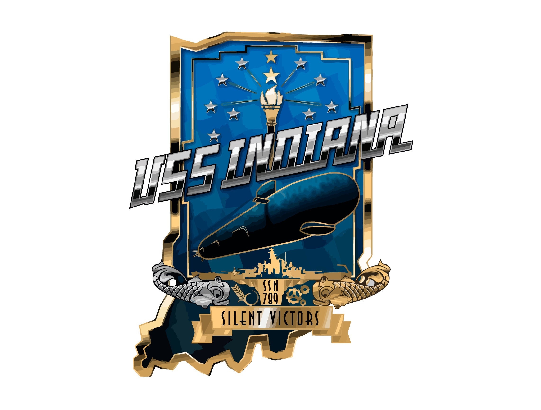 ESSENZIALE WORKER Adesivo 155mm Virus Charity Support 15 - Foto 6