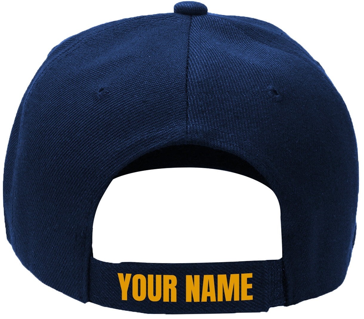 USS ドナルド クック DDG-75 バッジ ベースボール キャップ 帽子