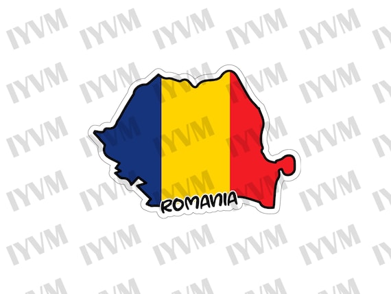 Bandiera Della Romania In Cerchio Bandiera Della Romania Icona Rotonda Gm1489605967 514478127