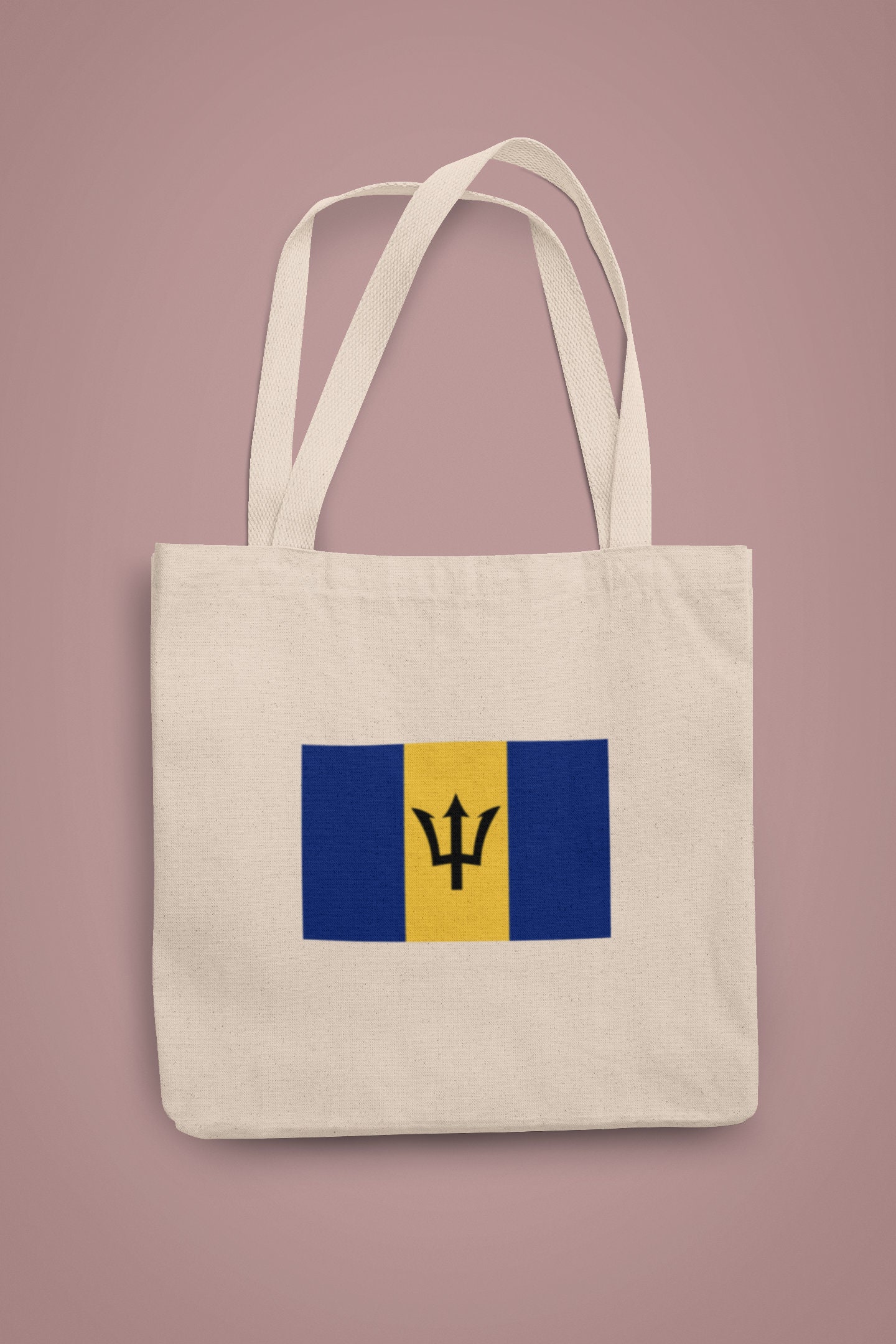 BANDIERA DELLA REPUBBLICA Dominicana Caraibico Emblema Nazionale Termoadesiva 285565175173 - Foto 7