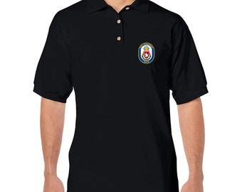 Vintage 1990s Polo Sport by Ralph Lauren Spell Out Flag Logo