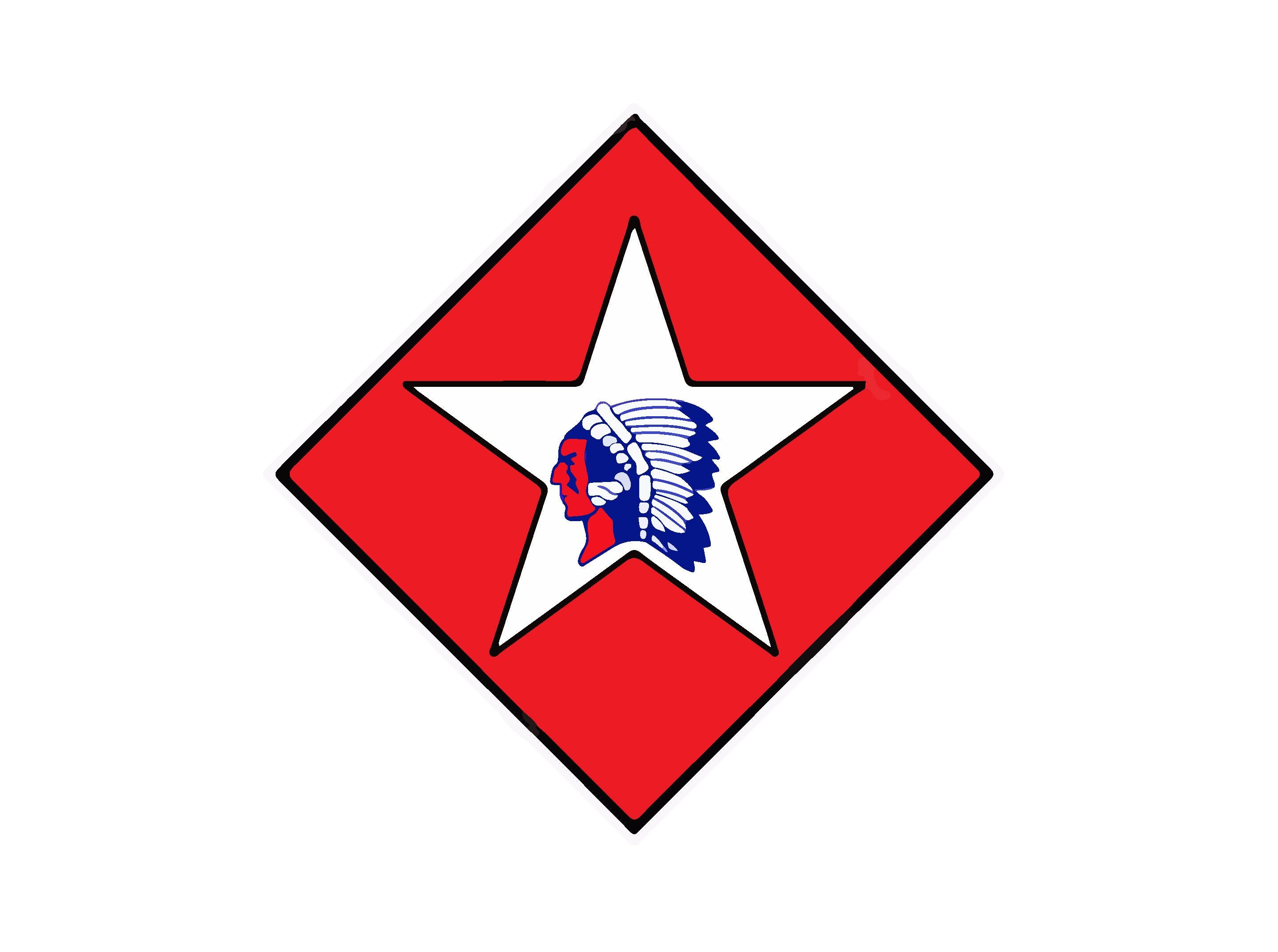 5th marine regiment - Etsy 日本