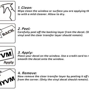 US Marine Corps Badge Sticker Decal Combat Logistics Battalion 6 Car ...