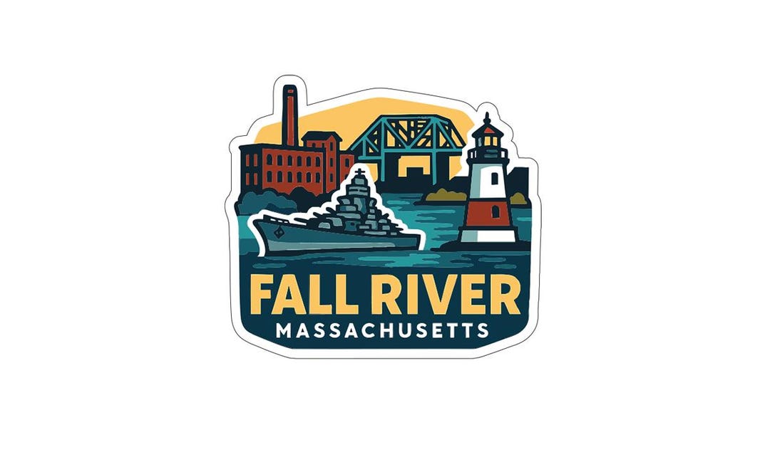Fall River Iron on Heat Transfer Vinyl HTV - Etsy