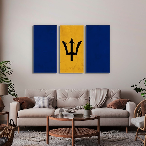 Barbados Art Etsy