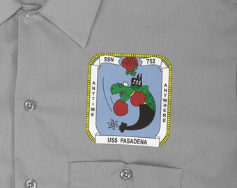 STEARNS 米国製 フィッシングベスト USCG認証 POPEYEピンバッジ VTG