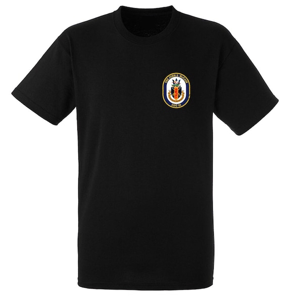 Mccain t shirt clearance