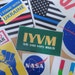 IYVM