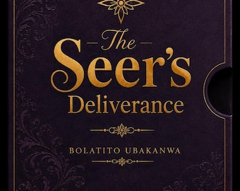 Die Befreiung des Sehers