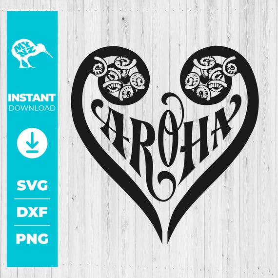 aroha-aroha-svg-koru-heart-new-zealand-svg-koru-svg-etsy-new-zealand