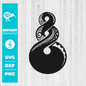 Maori Svg, Polynesian Svg, New Zealand Maori, Maori Stencil, Maori Samoan Tribals, Maori Heart, Hawaiian Svg, Maori Symbol, Tribal Svg