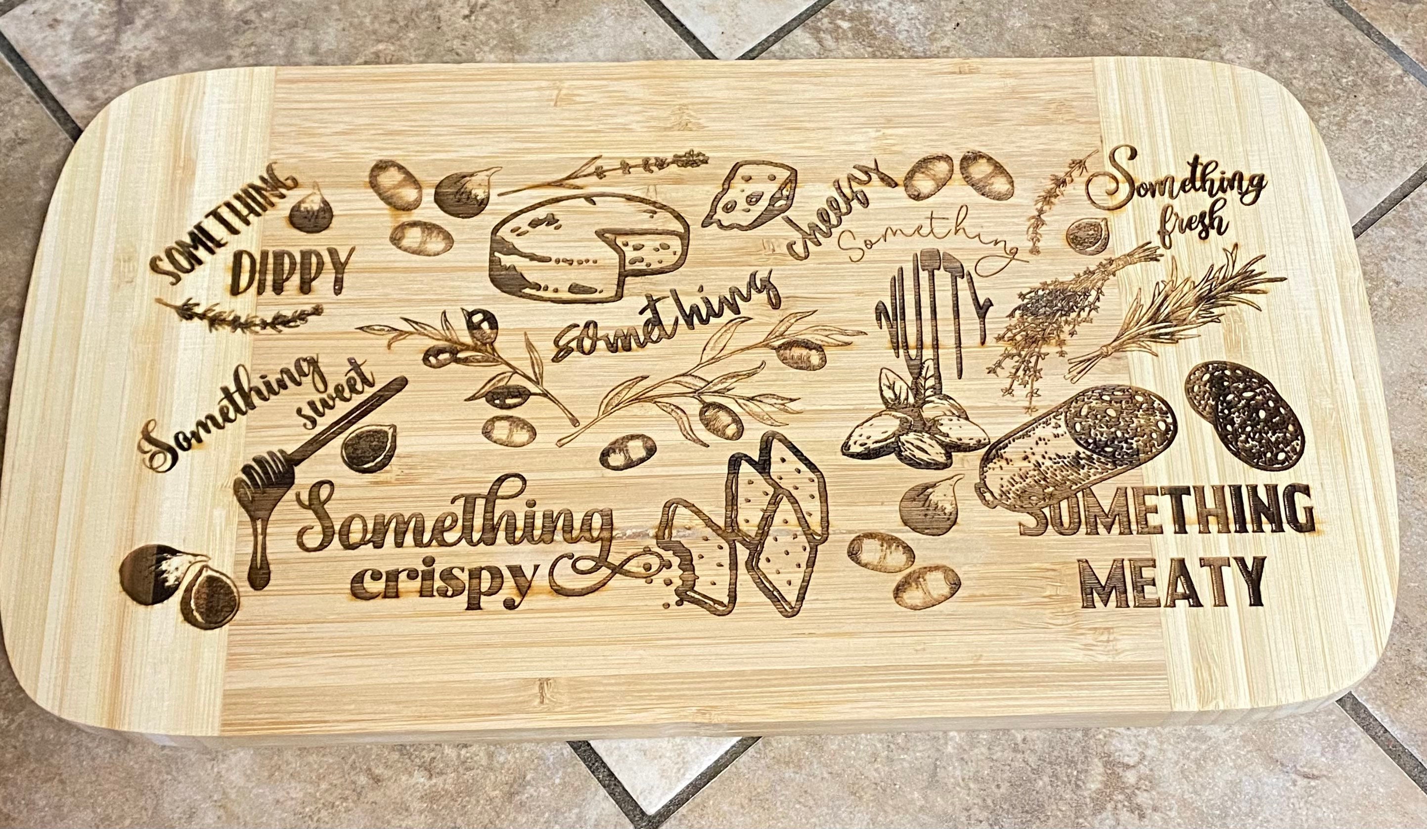 Custom Holiday Gifts: Laser Engraving Ideas For Christmas, Mother’S Day & More 6