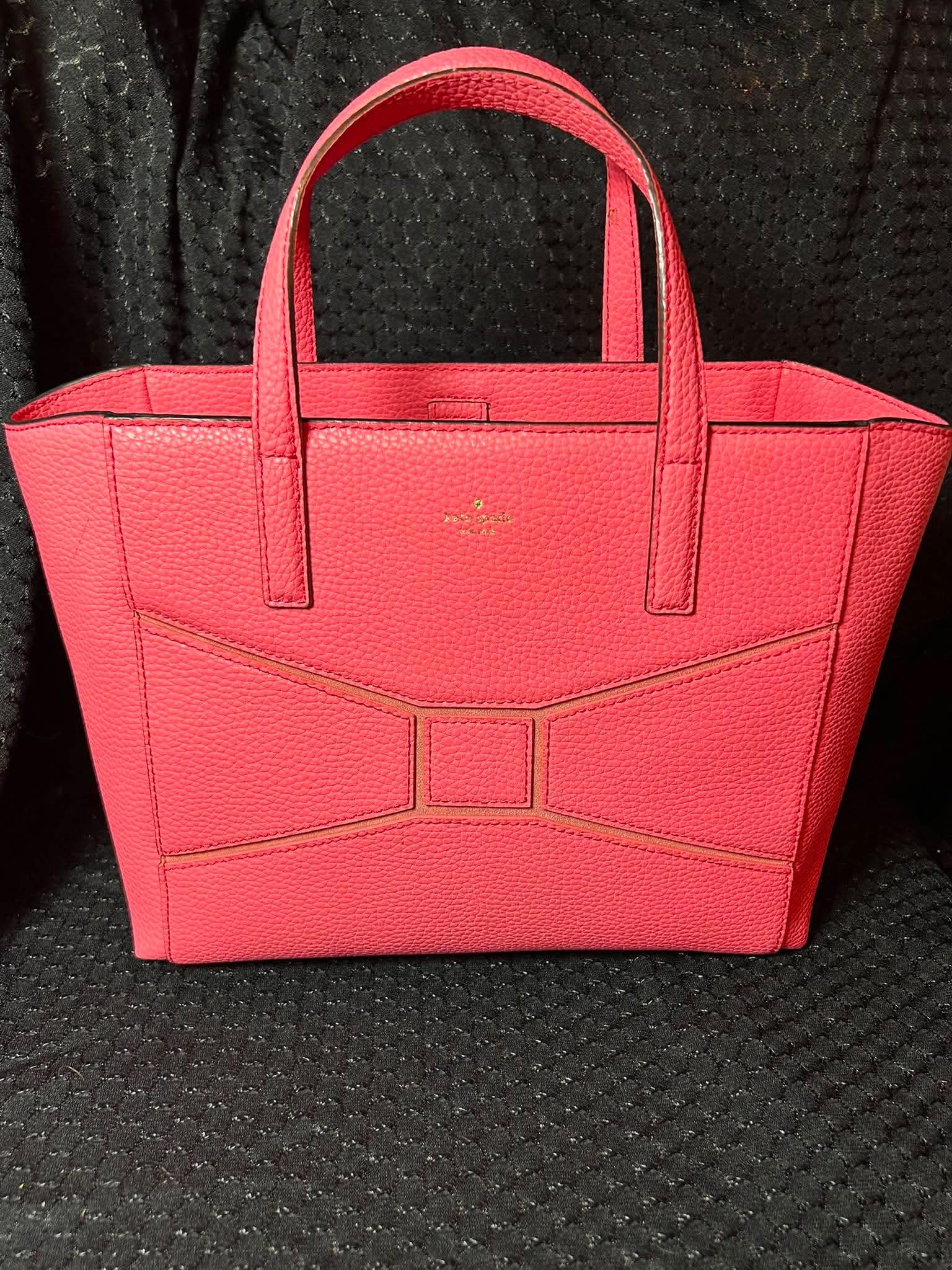 Kate Spade Flamingo - Etsy